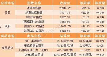 国产a91精选关键字,匠心独运，品质卓越的国产之光